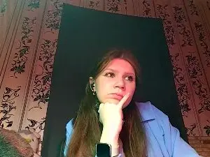 Cam4 Live Sex Cam of JeremyBeaz