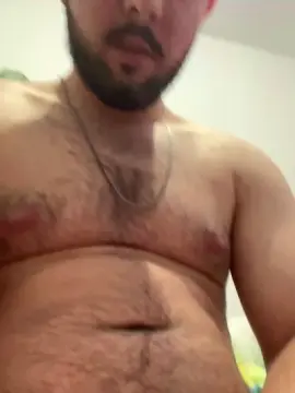 Cam4 Adult Webcam of Lipao699