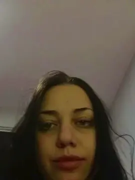 Cam4 Adult Webcams of Luulii_loove