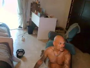 Cam4 Adult Webcam of Morgandohot