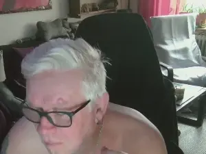 Cam4 Free Porn Cam of dirtyminds1