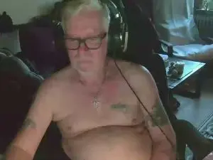 Cam4 Best Webcam of dirtyminds1