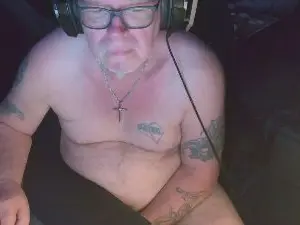 Cam4 Private Sex Chat of dirtyminds1