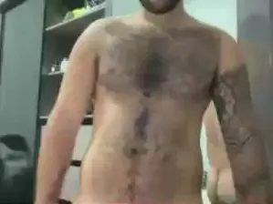 Cam4 Free Porn Cam of joaocarlosfrom
