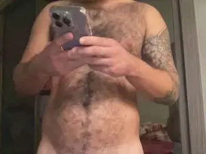 Cam4 Private Sex Chat of joaocarlosfrom