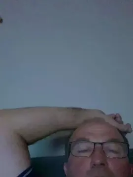 Cam4 Live Sex Cam of marssounet