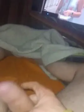 Cam4 Live Sex Cam of pozzolilucaspo1