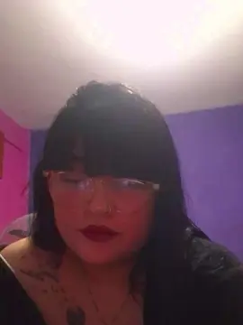 Cam4 Free Porn Cam of yamila36