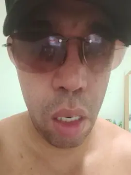 Cam4 Live Sex of Reinaldosantos