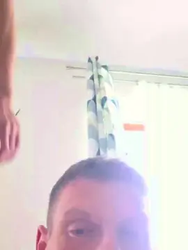 Cam4 Nude Webcam of danddfun