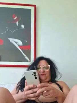 Cam4 Free Live Porn of Caritovivi