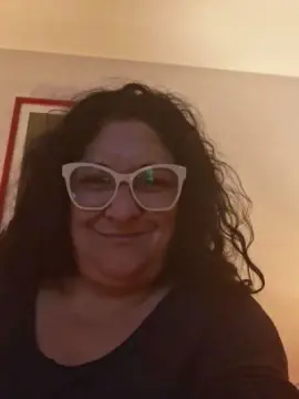 Cam4 Private Sex Chat of Caritovivi