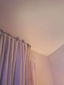 Cam4 Live Sex of Caritovivi