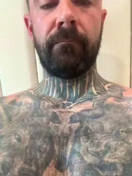 Cam4 Best live sex cam show of HandyMan1