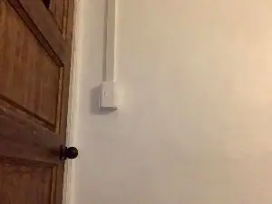 Cam4 Private Sex Chat of Javierapalacios