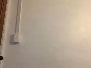 Cam4 Live Sex of Javierapalacios