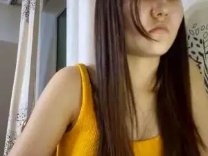 Cam4 Watch Live Sex Cams of KaBergeaux