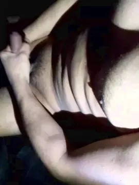 Cam4 Watch Live Sex Cams of Luxhitoo