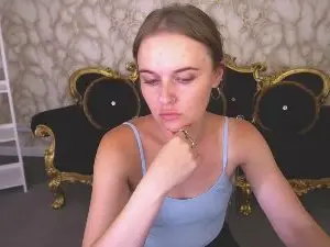 Cam4 Private Sex Chat of MaribelRiverr