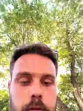 Cam4 Free Porn Cam of Neuto99