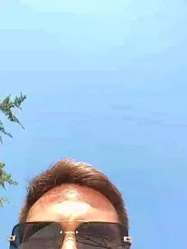 Cam4 Sex Cam of Neuto99