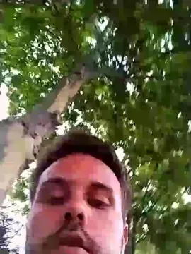 Cam4 Live Porn of Neuto99