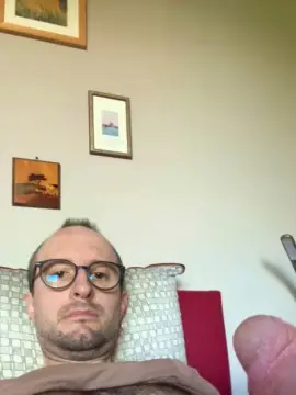 Cam4 Adult Webcam of jobfeublanc