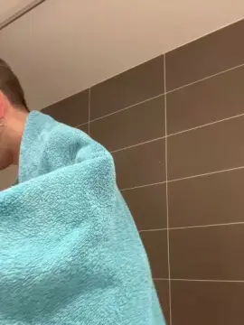 Cam4 Live Sex of jobfeublanc