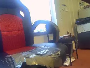 Cam4 Free Live Porn of john69uk2