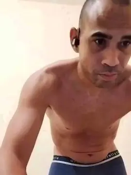 Cam4 Free Porn Cam of sagitarianovip