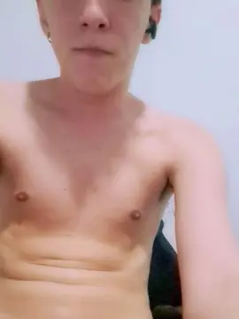 Cam4 Sex Chat of Henriemj