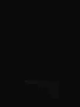 Cam4 Adult Webcams of MRB45