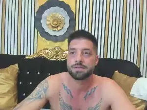 Cam4 Best Webcam of TommyDum