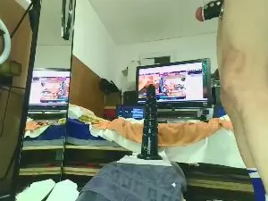 Cam4 Best live sex cam show of motardslp69fist
