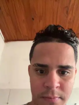 Cam4 Live Sex Cam of Gleisoooon