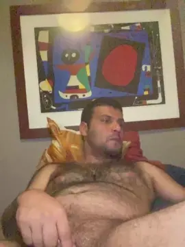 Cam4 Live Porn of Haruboy