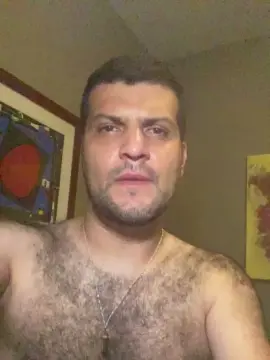 Cam4 Best Webcam of Haruboy