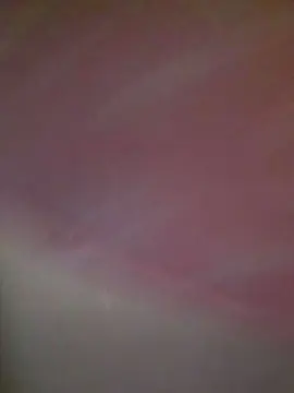 Cam4 Adult Webcam of Ignacia196