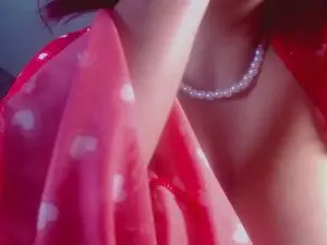Cam4 Live Porn of curvyjulieth