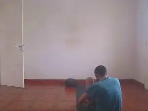 Cam4 Sex Cam of dogo90