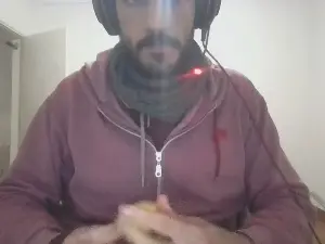 Cam4 Sex Chat of dogo90