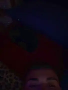Cam4 Free Live Porn of gustavo2934