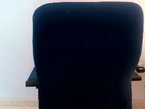Cam4 Watch Live Sex Cams of kumonit