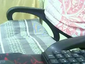 Cam4 Private Sex Chat of Aprendiz38