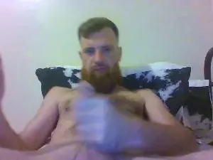 Cam4 Adult Webcams of BigDickFL