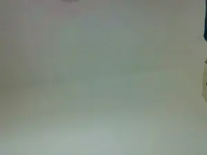 Cam4 Adult Video Chat of Jottarlk_1