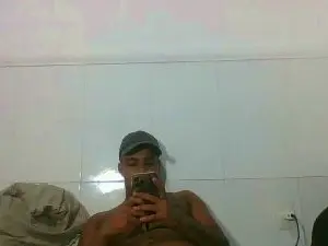Cam4 Free Live Porn of Jottarlk_1