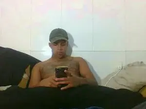 Cam4 Adult Webcams of Jottarlk_1
