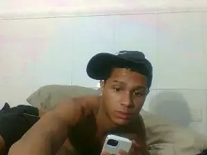 Cam4 Sex Cam of Jottarlk_1