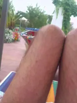 Cam4 Live Sex Cam of Luca28117